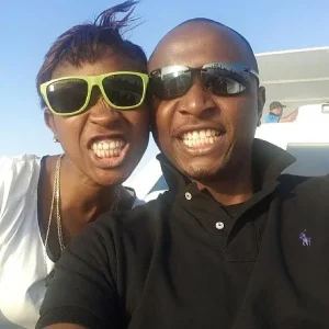 IK Osakioduwa and wife, Olohi 3.jpg IK Osakioduwa and wife, Olohi 3.jpg