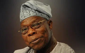 President-Olusegun-Obasanjo-360x225.jpg President-Olusegun-Obasanjo-360x225.jpg