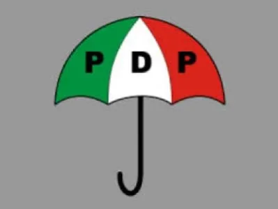 Peoples' Democratic Party(PDP).jpg Peoples' Democratic Party(PDP).jpg