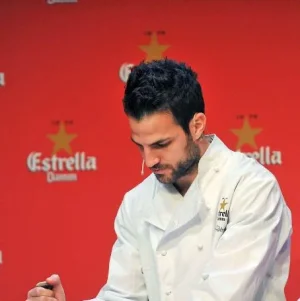 Fabregas2.JPG Fabregas2.JPG