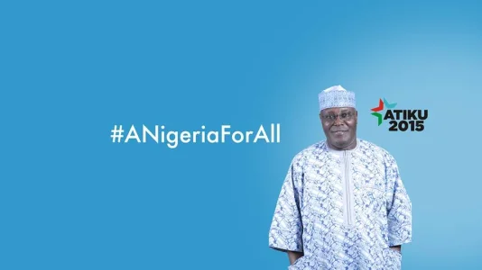 Atiku 2015.jpg Atiku 2015.jpg