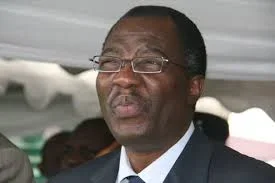 GBENGA DANIELL.jpg GBENGA DANIELL.jpg