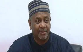 dasuki.jpg dasuki.jpg