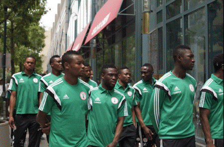Super Eagles vs Greece.gif Super Eagles vs Greece.gif