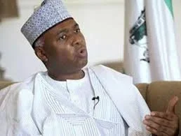 bukola saraki.jpg bukola saraki.jpg