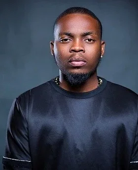 Olamide StreetOT.jpg Olamide StreetOT.jpg