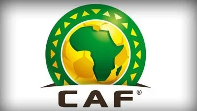 Caf-logo.jpg Caf-logo.jpg