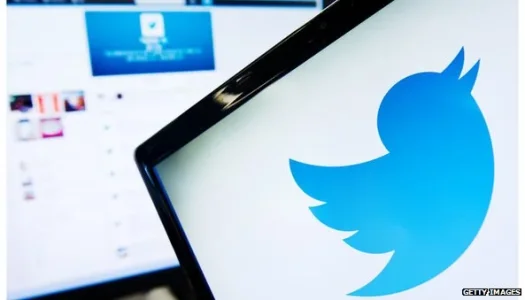 twitter us.jpg twitter us.jpg