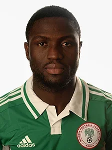 Michael Babatunde.png Michael Babatunde.png