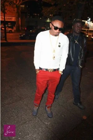 Sean Tizzle 1.JPG Sean Tizzle 1.JPG