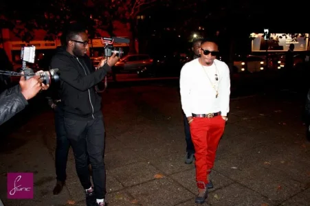 Sean Tizzle 2.JPG Sean Tizzle 2.JPG