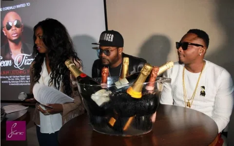 Sean Tizzle 5.JPG Sean Tizzle 5.JPG