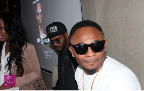 Sean Tizzle 6.JPG Sean Tizzle 6.JPG