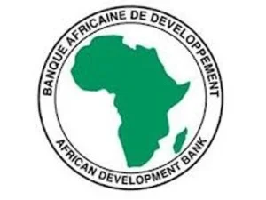 afdb_logo_2-300x225.jpg afdb_logo_2-300x225.jpg