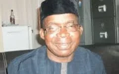 peter c nwilo.jpg peter c nwilo.jpg