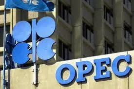 opec.jpg opec.jpg