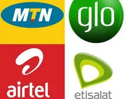 telecos.jpg telecos.jpg