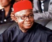 martin elechi.jpg martin elechi.jpg