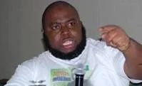 asari dokubo.jpg asari dokubo.jpg
