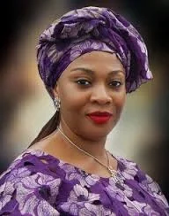 GBEMISOLA SARAKI1.jpg GBEMISOLA SARAKI1.jpg