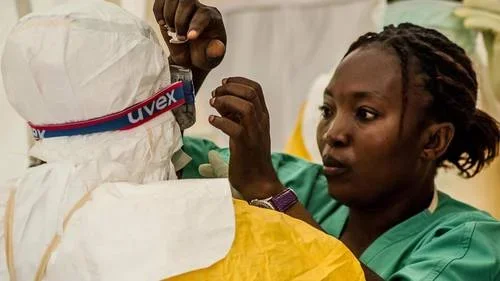 ebola4.jpg ebola4.jpg