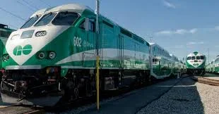 modern locomotive.jpg