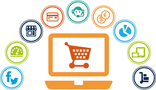 ecommerce_banner.png ecommerce_banner.png