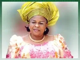 patience jonathan.jpg patience jonathan.jpg