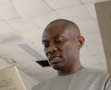 elumelu ndidi.png elumelu ndidi.png