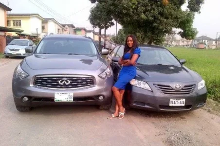 Linda Ikeji 7.jpg Linda Ikeji 7.jpg