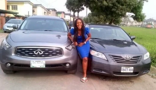Linda Ikeji's SUV.jpg Linda Ikeji's SUV.jpg