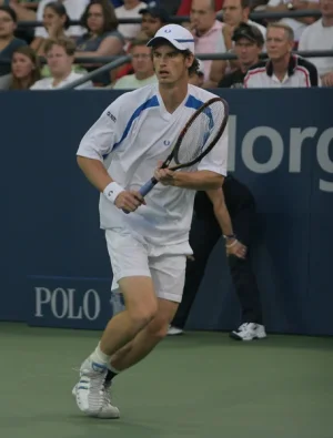 Murray.jpg Murray.jpg