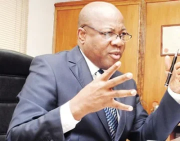 Mr-Olisa-Agbakoba-360x282.jpg Mr-Olisa-Agbakoba-360x282.jpg