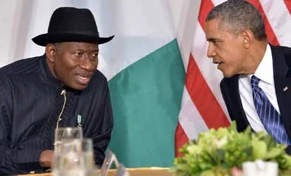obama-Jonathan.jpg obama-Jonathan.jpg