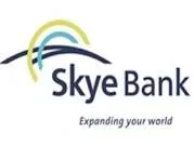 skye bank.jpg skye bank.jpg