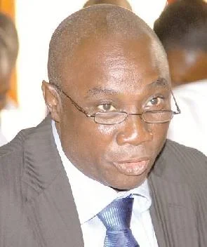 ghana ndc mp.jpg ghana ndc mp.jpg