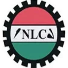 NLC.jpg NLC.jpg