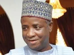 ALIYU WAMMAKO.jpg ALIYU WAMMAKO.jpg