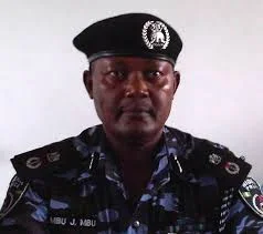 joseph mbu.jpg joseph mbu.jpg