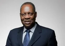 Hayatou.jpg Hayatou.jpg