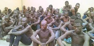 Nigeriens-immigrants.jpg Nigeriens-immigrants.jpg