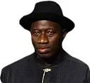 goodluck jonathan.jpg goodluck jonathan.jpg