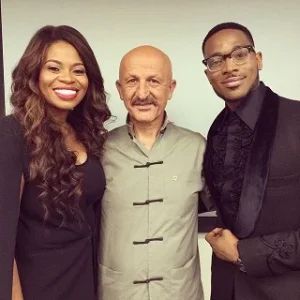 D'banj, Reza and Tonya Merritt (1).jpg D'banj, Reza and Tonya Merritt (1).jpg