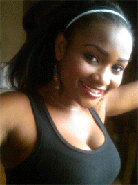 Uche Iwuanyanwu.gif Uche Iwuanyanwu.gif