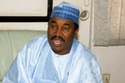 ibrahim shema.jpg ibrahim shema.jpg