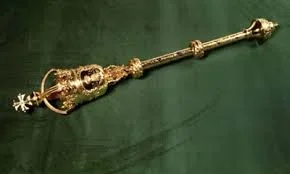 mace.jpg mace.jpg