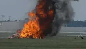 crash.jpg crash.jpg