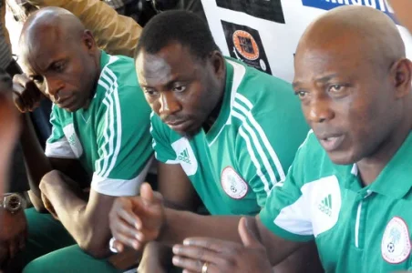 rsz_pic_8_super_eagles_interact_with_the_media_in_abuja.jpg rsz_pic_8_super_eagles_interact_with_the_media_in_abuja.jpg