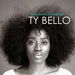TY Bello photo.jpg TY Bello photo.jpg