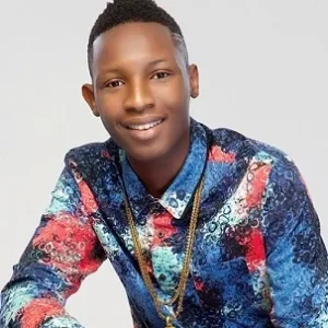 Matthew Jnr. Ekeinde Omotola's son.jpg Matthew Jnr. Ekeinde Omotola's son.jpg